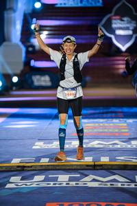 BIB: 5849
                            <button type="button" onclick="openModal(22753205)" class="btn btn-primary btn-sm float-right btn-popup" data-toggle="modal" data-target=".modal-high-quality">
                        <i class="fas fa-shopping-cart"></i> Add to Cart
                    </button>
                                            <button type="button" onclick="isThisMe(22753205, true)" class="btn btn-success btn-sm float-right btn-popup btn-isme hidden" data-toggle="tooltip" data-placement="bottom" title="นี่คือรูปของคุณใช่ไหม คลิกที่นี่เพื่อเอาเข้าอัลบั้ม">
                        <i class="fas fa-plus"></i> Add to album
                    </button>
                    <button type="button" onclick="isThisMe(22753205, false)" class="btn btn-warning btn-sm float-right btn-popup btn-isnotme hidden">
                        <i class="fas fa-ban"></i> Remove from album
                    </button>